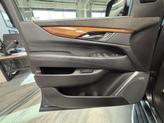 Thumbnail of 2016 Dark Granite Metallic Cadillac Escalade