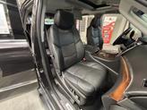 Thumbnail of 2016 Dark Granite Metallic Cadillac Escalade