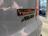 Thumbnail of 2022 Lunar Silver Metallic Honda Passport