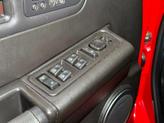 Thumbnail of 2005 Red Hummer H2