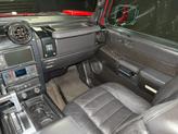 Thumbnail of 2005 Red Hummer H2