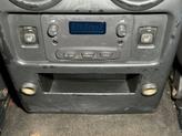 Thumbnail of 2005 Red Hummer H2