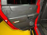 Thumbnail of 2005 Red Hummer H2