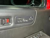 Thumbnail of 2005 Red Hummer H2