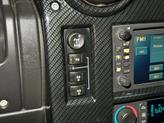 Thumbnail of 2005 Red Hummer H2