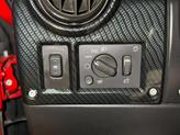 Thumbnail of 2005 Red Hummer H2