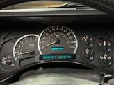 Thumbnail of 2005 Red Hummer H2
