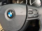 Thumbnail of 2013 Gold BMW 535