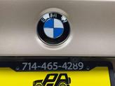Thumbnail of 2013 Gold BMW 535