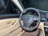 Thumbnail of 2013 Gold BMW 535