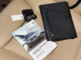 Thumbnail of 2013 Gold BMW 535