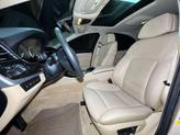 Thumbnail of 2013 Gold BMW 535