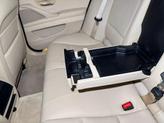 Thumbnail of 2013 Gold BMW 535