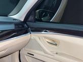 Thumbnail of 2013 Gold BMW 535
