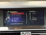Thumbnail of 2013 Gold BMW 535