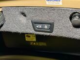 Thumbnail of 2013 Gold BMW 535