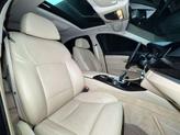 Thumbnail of 2013 Gold BMW 535