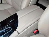 Thumbnail of 2013 Gold BMW 535