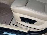 Thumbnail of 2013 Gold BMW 535