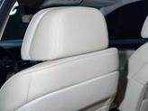 Thumbnail of 2013 Gold BMW 535