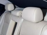 Thumbnail of 2013 Gold BMW 535