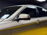 Thumbnail of 2013 Gold BMW 535