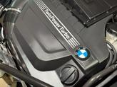 Thumbnail of 2013 Gold BMW 535