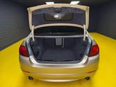 Thumbnail of 2013 Gold BMW 535