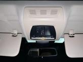 Thumbnail of 2013 Gold BMW 535
