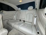 Thumbnail of 2007  Mercedes-Benz CLK-Class
