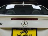 Thumbnail of 2007  Mercedes-Benz CLK-Class