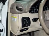 Thumbnail of 2007  Mercedes-Benz CLK-Class