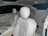 Thumbnail of 2007  Mercedes-Benz CLK-Class