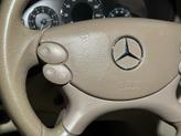 Thumbnail of 2007  Mercedes-Benz CLK-Class