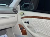 Thumbnail of 2007  Mercedes-Benz CLK-Class