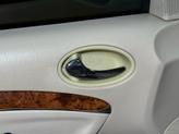 Thumbnail of 2007  Mercedes-Benz CLK-Class
