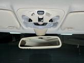 Thumbnail of 2007  Mercedes-Benz CLK-Class