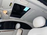 Thumbnail of 2007  Mercedes-Benz CLK-Class