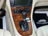 Thumbnail of 2007  Mercedes-Benz CLK-Class