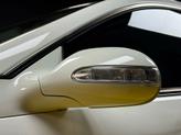 Thumbnail of 2007  Mercedes-Benz CLK-Class