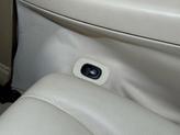 Thumbnail of 2007  Mercedes-Benz CLK-Class