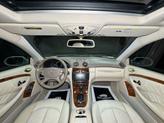 Thumbnail of 2007  Mercedes-Benz CLK-Class