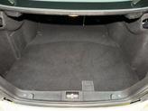 Thumbnail of 2007  Mercedes-Benz CLK-Class