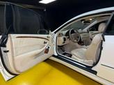 Thumbnail of 2007  Mercedes-Benz CLK-Class