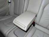 Thumbnail of 2007  Mercedes-Benz CLK-Class
