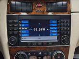 Thumbnail of 2007  Mercedes-Benz CLK-Class