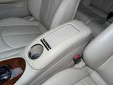 Thumbnail of 2007  Mercedes-Benz CLK-Class