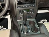 Thumbnail of 2007 Black Ford Explorer Sport Trac
