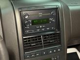 Thumbnail of 2007 Black Ford Explorer Sport Trac