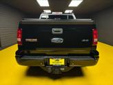 Thumbnail of 2007 Black Ford Explorer Sport Trac